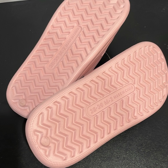 Pink Slides - Picture 2 of 2